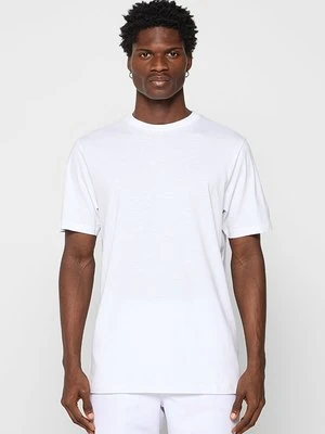 T-shirt basic Kappa