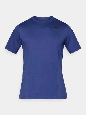 T-shirt basic Kappa