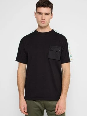 T-shirt basic Kappa