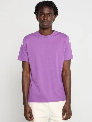 T-shirt basic Kappa