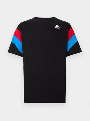 T-shirt basic Kappa