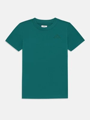T-shirt basic Kappa