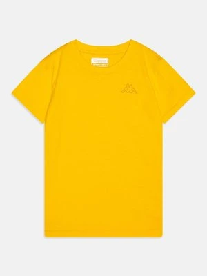 T-shirt basic Kappa