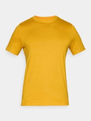 T-shirt basic Kappa