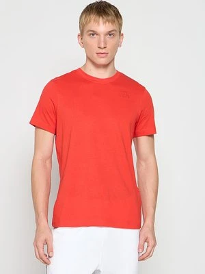 T-shirt basic Kappa
