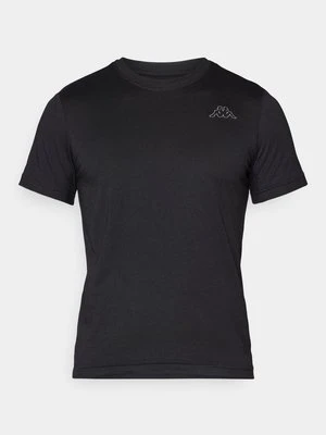 Zdjęcie produktu T-shirt basic Kappa