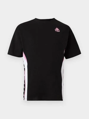 T-shirt basic Kappa