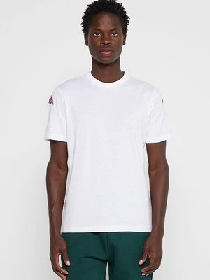T-shirt basic Kappa