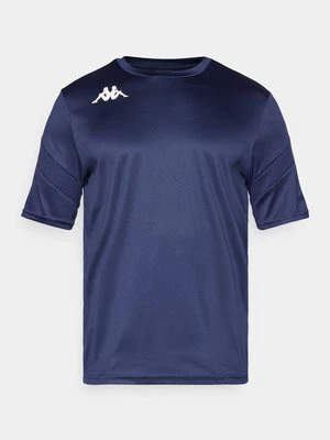 T-shirt basic Kappa