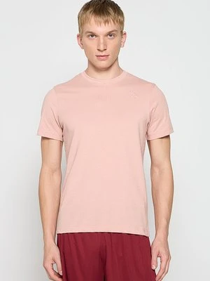 T-shirt basic Kappa