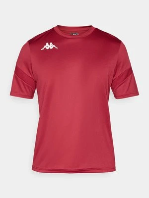T-shirt basic Kappa