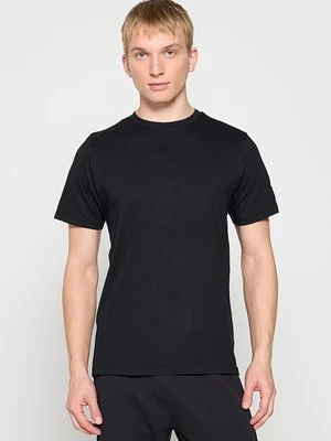 T-shirt basic Kappa