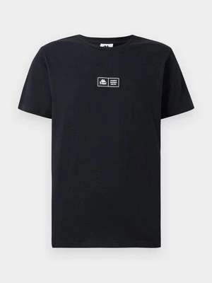 T-shirt basic Kappa