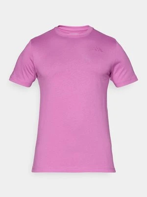 Zdjęcie produktu T-shirt basic Kappa