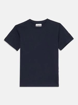 T-shirt basic Kappa