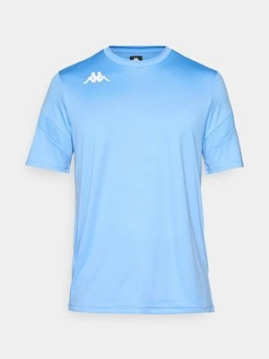 T-shirt basic Kappa