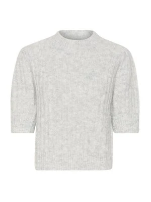 T-shirt basic Karen by Simonsen
