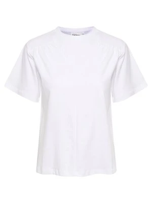 T-shirt basic Karen by Simonsen