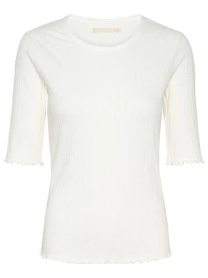 T-shirt basic Karen by Simonsen