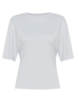 T-shirt basic Karen by Simonsen