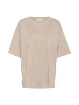 T-shirt basic Karen by Simonsen