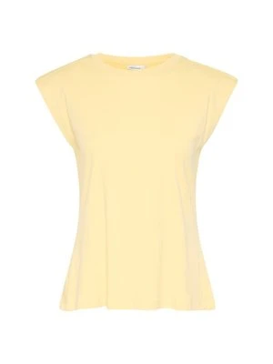 T-shirt basic Karen by Simonsen
