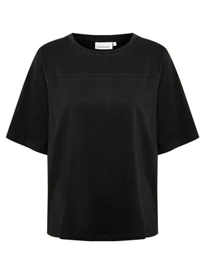 T-shirt basic Karen by Simonsen