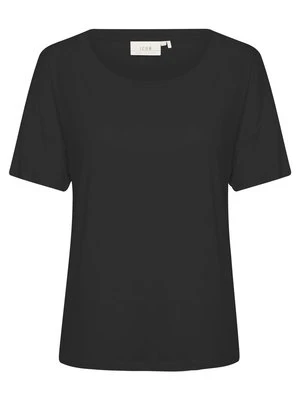 T-shirt basic Karen by Simonsen