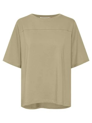 T-shirt basic Karen by Simonsen