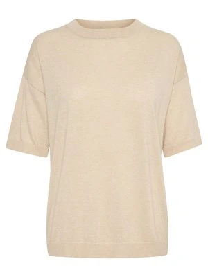 T-shirt basic Karen by Simonsen