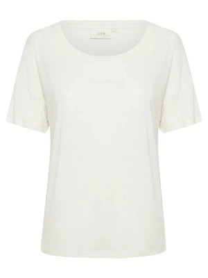 Zdjęcie produktu T-shirt basic Karen by Simonsen