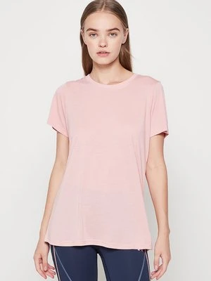 T-shirt basic Kari Traa
