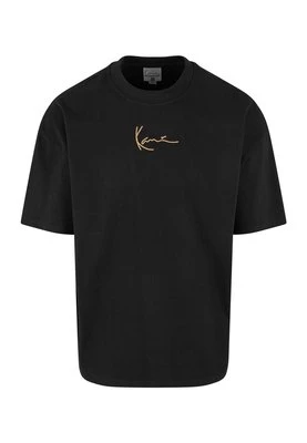 T-shirt basic Karl Kani