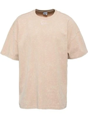 T-shirt basic Karl Kani