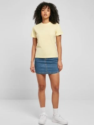 T-shirt basic Karl Kani