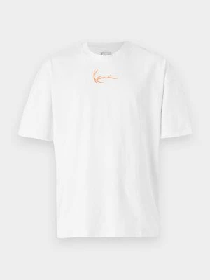 T-shirt basic Karl Kani