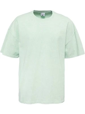 T-shirt basic Karl Kani