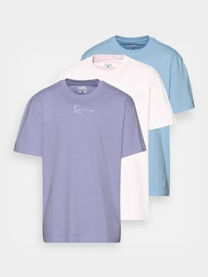 T-shirt basic Karl Kani