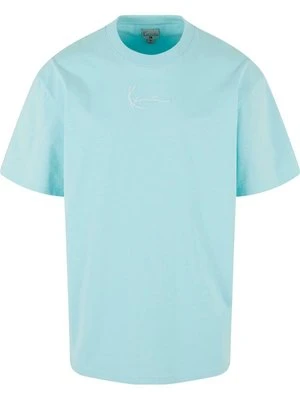 T-shirt basic Karl Kani