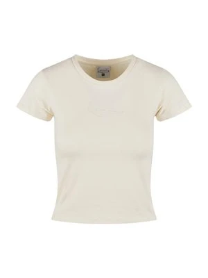 T-shirt basic Karl Kani