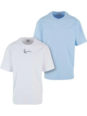 T-shirt basic Karl Kani