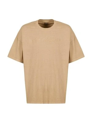 T-shirt basic Karl Kani