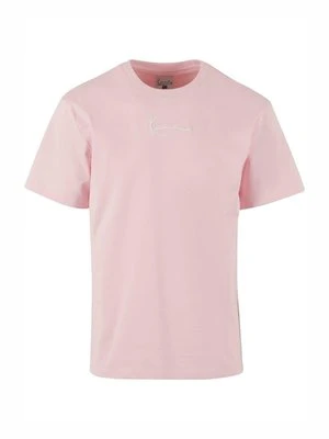 T-shirt basic Karl Kani