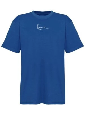 T-shirt basic Karl Kani