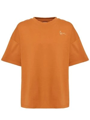 T-shirt basic Karl Kani