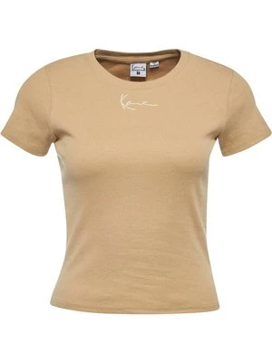 T-shirt basic Karl Kani