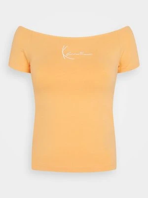 T-shirt basic Karl Kani