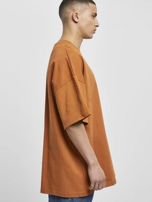 T-shirt basic Karl Kani