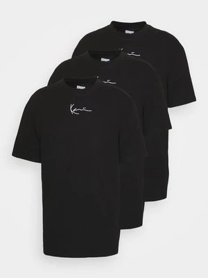 T-shirt basic Karl Kani