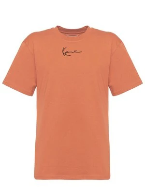 T-shirt basic Karl Kani